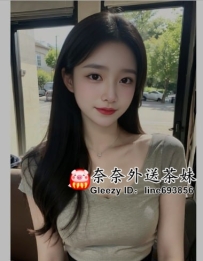 【雙北推薦】氣質外表淫蕩內在！馨兒特價1萬等你來征服🌸