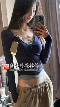 【雙北推薦】短兼下海，清秀五官，身材讚，看緣分約會！【雙北推薦】短兼下海，清秀五