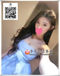 【雙北推薦】豐滿D+奶！明明的性感勾人，單身待征服🔥