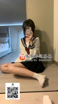【雙北推薦】下海首秀！小魚的清純與性感大爆發 🌊